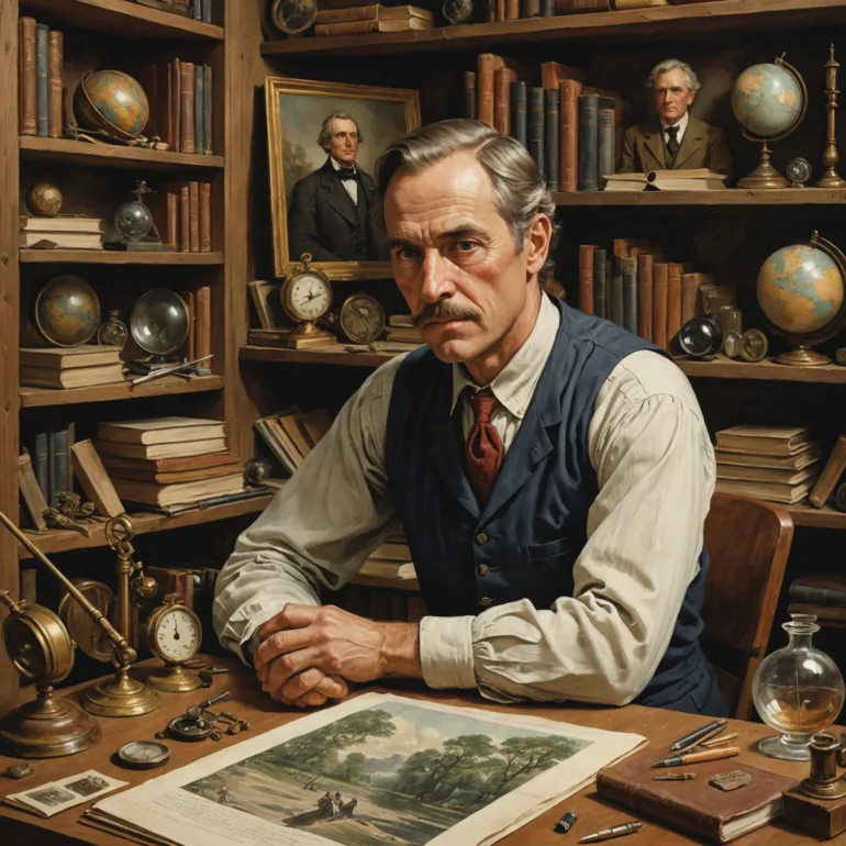 Как выглядела — актуальная информация и экспертные мнения