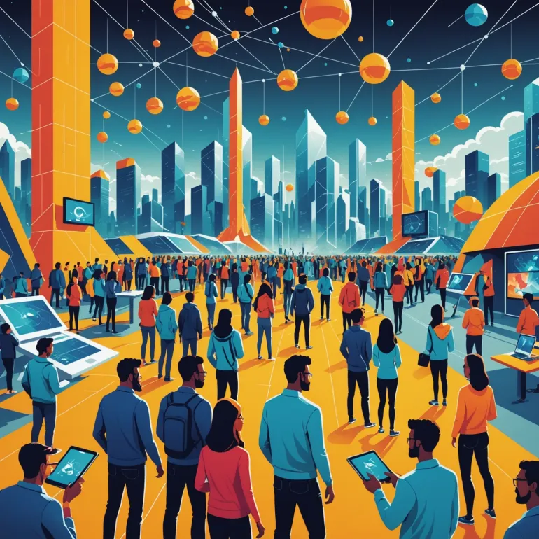 Что такое коннект — преимущества, недостатки и альтернативы: важная тема, требующая детального рассмотрения основных аспектов и характеристик