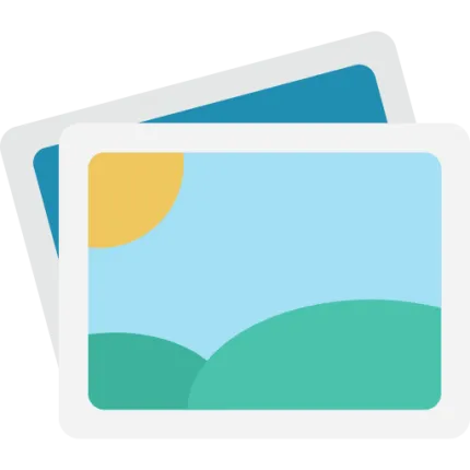 Пенсия в современном мире: когда отменят пенсионные баллы и что это значит для каждого из нас