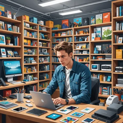 Как правильно выбрать: исчерпывающее руководство для осознанного выбора